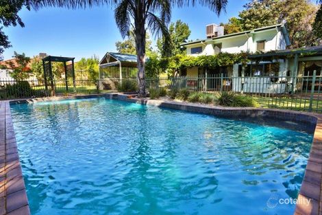 646-652 Sandilong Ave, Irymple, VIC 3498