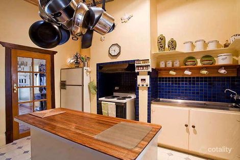 Property photo of 11 Afric Street Largs North SA 5016