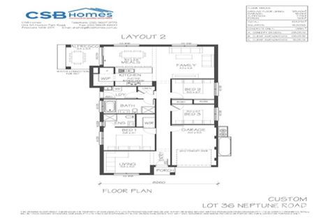 Property photo of 28 Neptune Road Leppington NSW 2179