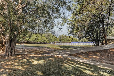 Property photo of 1/29 Harris Street Windsor QLD 4030