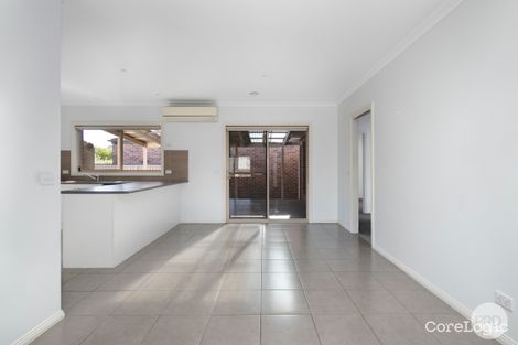 Property photo of 1/511 York Street Ballarat East VIC 3350