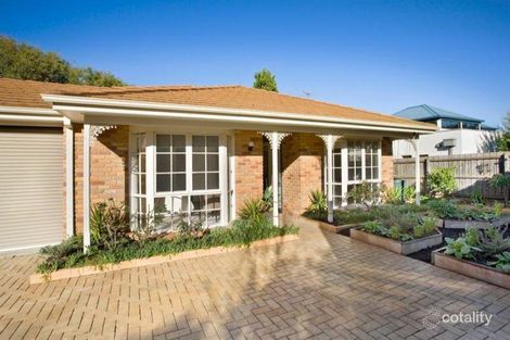 2/42 First St, Black Rock, VIC 3193