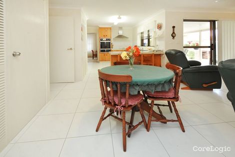 Property photo of 8 Oxley Place Coffs Harbour NSW 2450