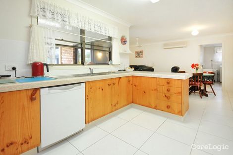Property photo of 8 Oxley Place Coffs Harbour NSW 2450