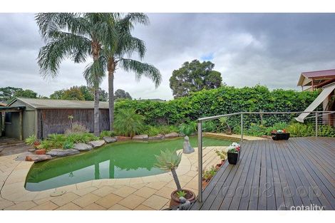 Property photo of 122 Second Avenue Royston Park SA 5070