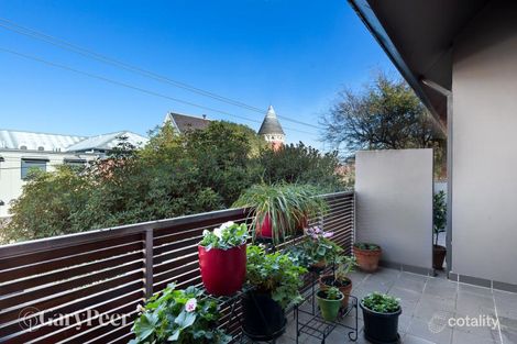 Property photo of 14/88 Orrong Road Elsternwick VIC 3185