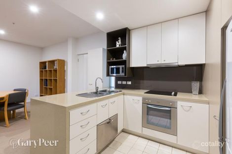 Property photo of 14/88 Orrong Road Elsternwick VIC 3185