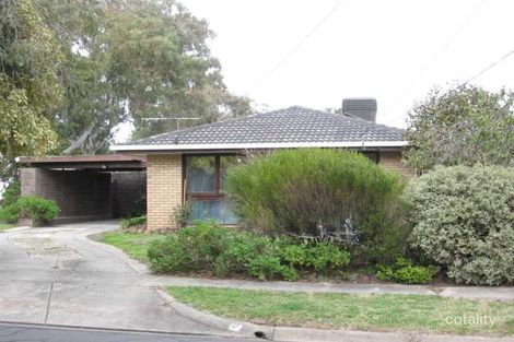 47 Margate Cres, Glen Waverley, VIC 3150