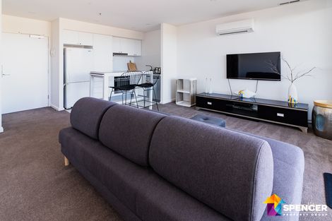 Property photo of 46/1 Anthony Rolfe Avenue Gungahlin ACT 2912