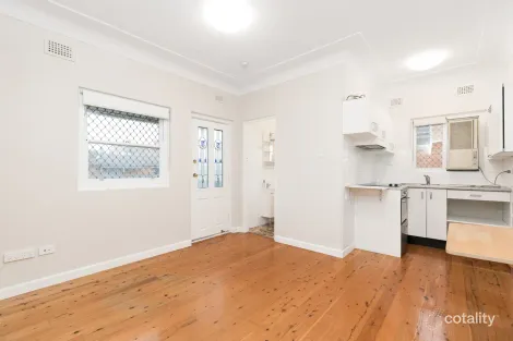 6/1 Burke Rd, Cronulla, NSW 2230