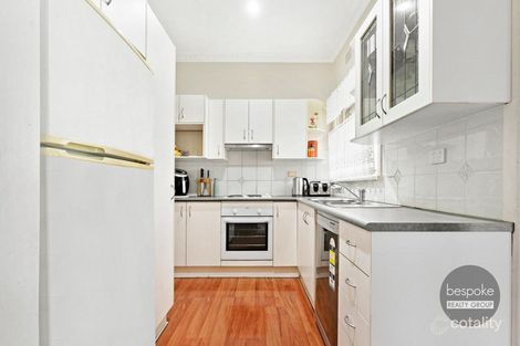 Property photo of 9 Darling Street Penrith NSW 2750