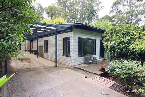 19 Olinda Cres, Olinda, VIC 3788