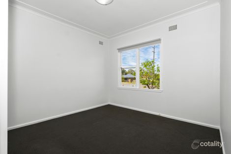 Property photo of 7 Northcott Road Lalor Park NSW 2147