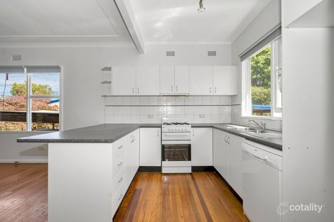 7 Northcott Rd, Lalor Park, NSW 2147