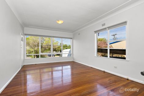 Property photo of 7 Northcott Road Lalor Park NSW 2147