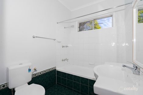 Property photo of 7 Northcott Road Lalor Park NSW 2147