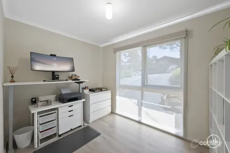 Property photo of 82 Arthur Street Eltham VIC 3095