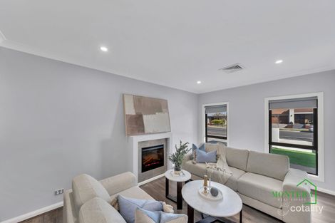 Property photo of 29 Balmain Road Mickleham VIC 3064