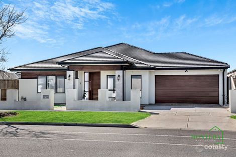 29 Balmain Rd, Mickleham, VIC 3064