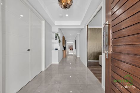 Property photo of 29 Balmain Road Mickleham VIC 3064