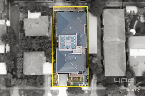 Property photo of 101/20 Louise Avenue Mont Albert VIC 3127