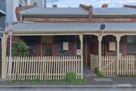 28 Albert St, Adelaide, SA 5000