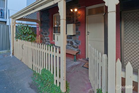 Property photo of 28 Albert Street Adelaide SA 5000