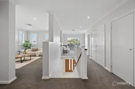 88 Horizon Cct, Moorebank, NSW 2170