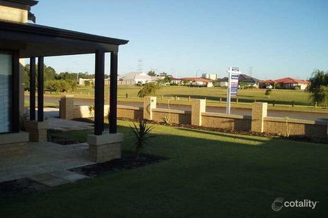 Property photo of 36 Daintree Loop Bertram WA 6167