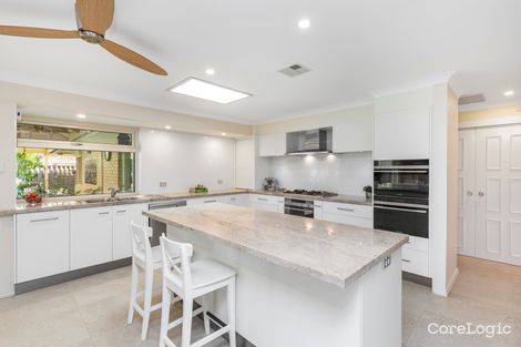 Property photo of 21 Halcyon Way Churchlands WA 6018