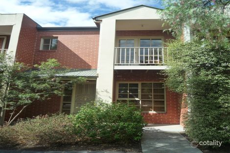 Property photo of 14F Calwell Street Kensington VIC 3031