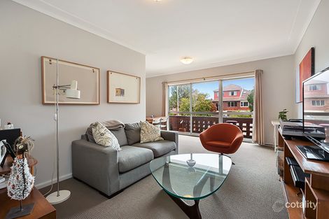 1/84 Blair St, North Bondi, NSW 2026