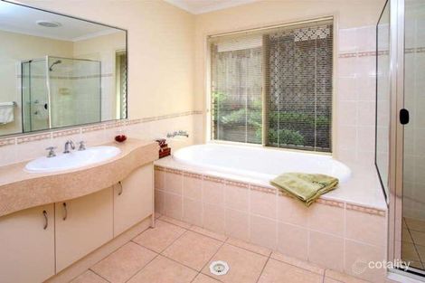 Property photo of 7 Williams Street Wakerley QLD 4154