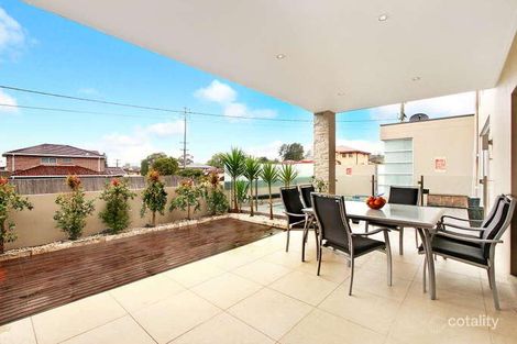 Property photo of 27 Whalans Road Greystanes NSW 2145