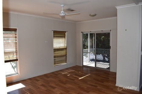Property photo of 19 Garnet Street Emerald QLD 4720