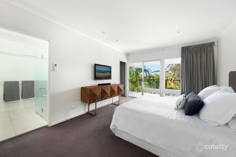 Property photo of 30 Minkara Road Bayview NSW 2104