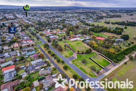 1/405 Commercial Rd, Yarram, VIC 3971