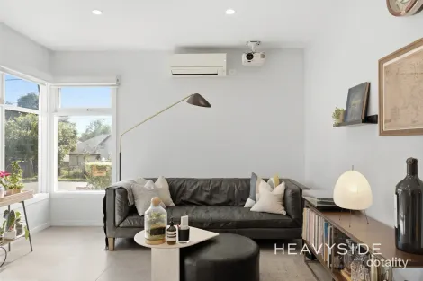 Property photo of 1/4 Lisson Grove Hawthorn VIC 3122
