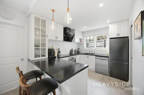 Property photo of 1/4 Lisson Grove Hawthorn VIC 3122