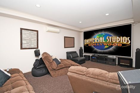 Property photo of 141 Truro Street Torquay QLD 4655