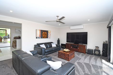 Property photo of 141 Truro Street Torquay QLD 4655
