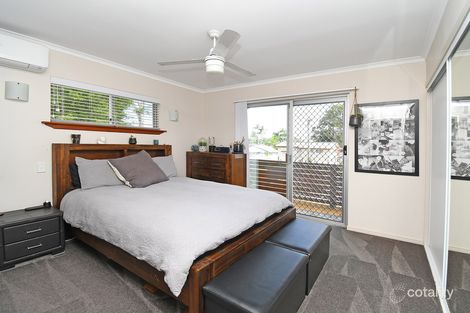 Property photo of 141 Truro Street Torquay QLD 4655