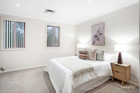 Property photo of 15/18-20 Pearce Street Baulkham Hills NSW 2153