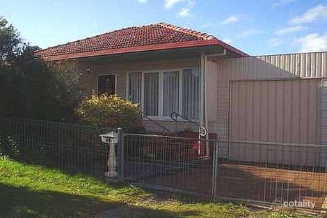 Property photo of 38 Cedar Street Evans Head NSW 2473