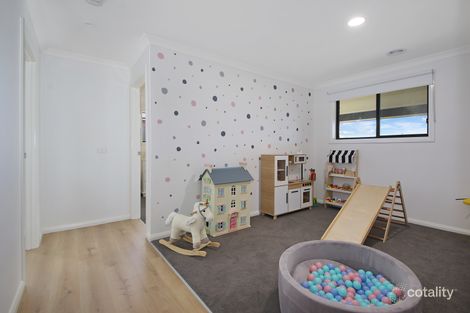 Property photo of 8 Coutts Lane Killara VIC 3691