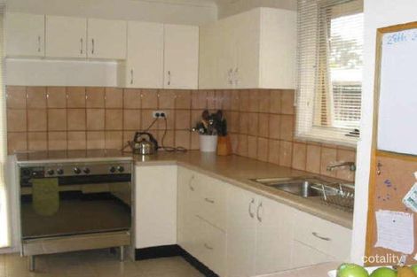 Property photo of 24 Kellaway Street Doonside NSW 2767