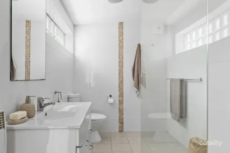 Property photo of 8 Gordon Street Invermay TAS 7248