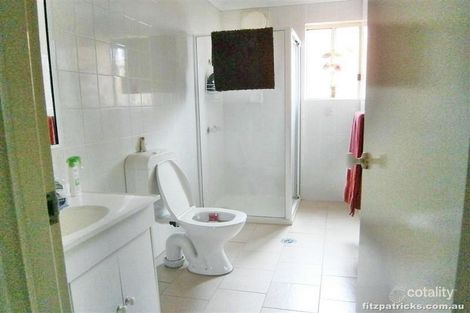 Property photo of 4/26 Kenneally Street Kooringal NSW 2650