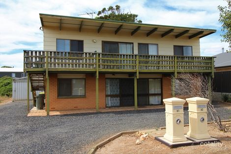 Property photo of 1/19 Warrigal Road Aldinga Beach SA 5173