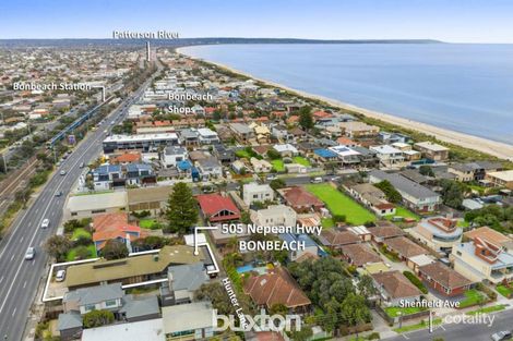 505 Nepean Hwy, Bonbeach, VIC 3196